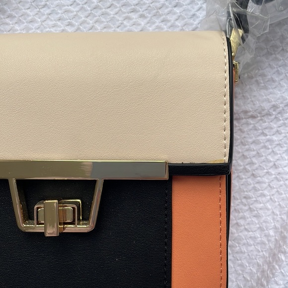 Zara mini handbag - Picture 8 of 11
